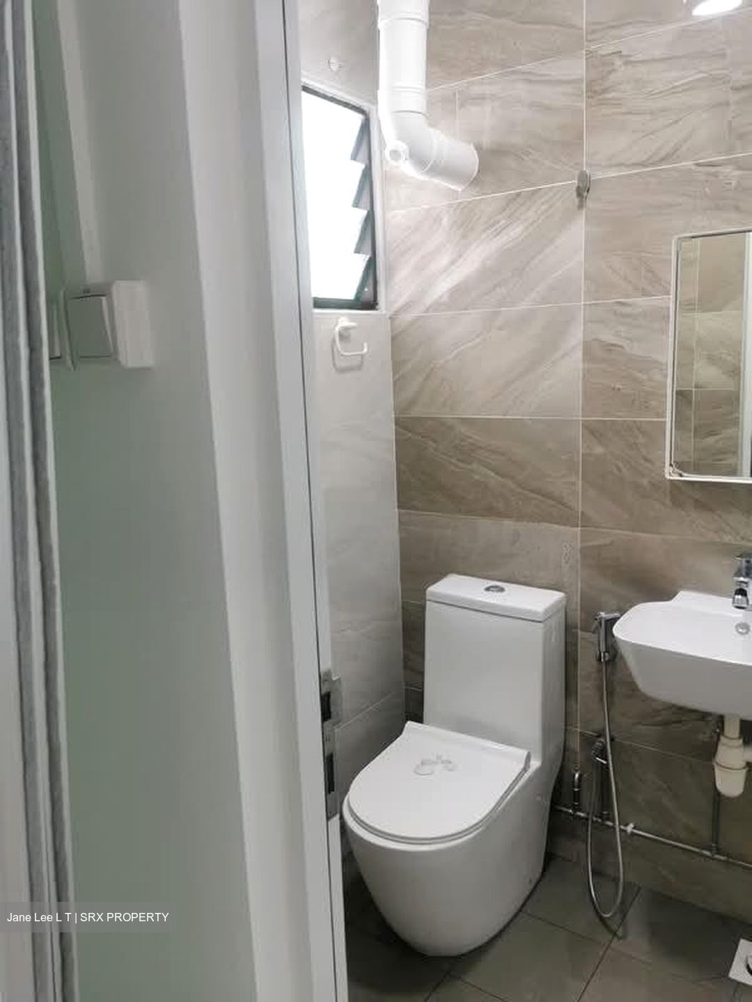 Blk 123 Bukit Merah Lane 1 (Bukit Merah), HDB 4 Rooms #581222001